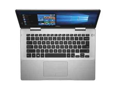 Dell laptops i7 store 8th generation 8gb ram